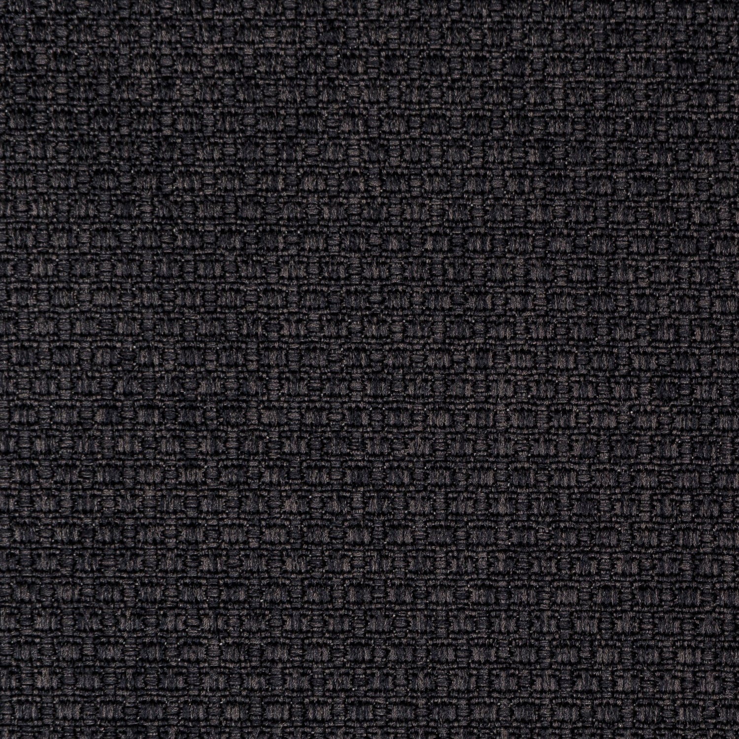 1 Yard Redondo 55 Inches