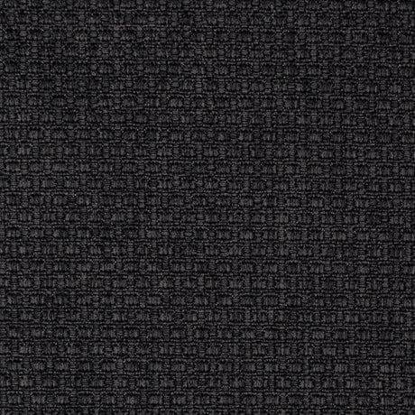 1 Yard Redondo 55 Inches