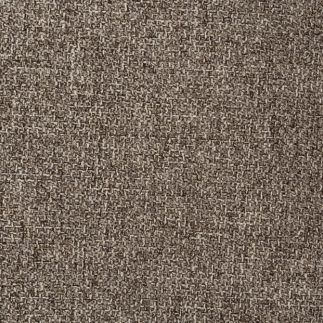 1 Yard Newport 55 Inches
