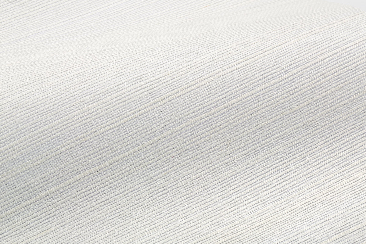 1 Yard Custom Print Wallpaper Sample, 9" x 12" Design Your Own Wall Art