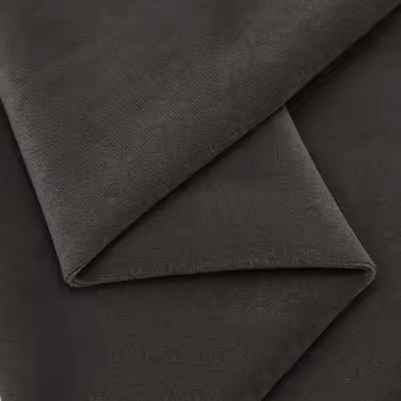 150cmwide Frosted Velvet Sofa Fabric Matte Velveteen Cloth DIY Home Soft Pack Pillow Tablecloth Curtain Thickening Velvet Fabric