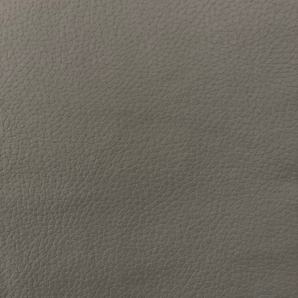 Textured PVC Leather Vinyl Fabric - Textured Vinyl, 54" Width (1 Yard)