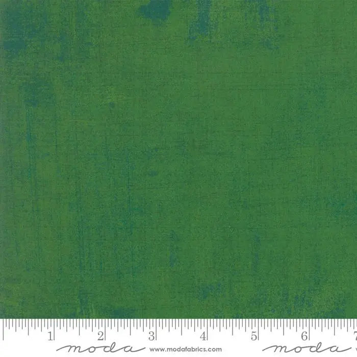 Cotton Fat Quarter Holly Moda Grunge 18 x 22