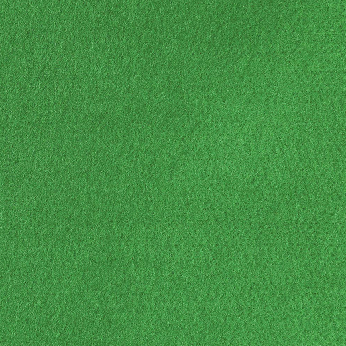 Acrylic Felt Fabric Precut Sheets