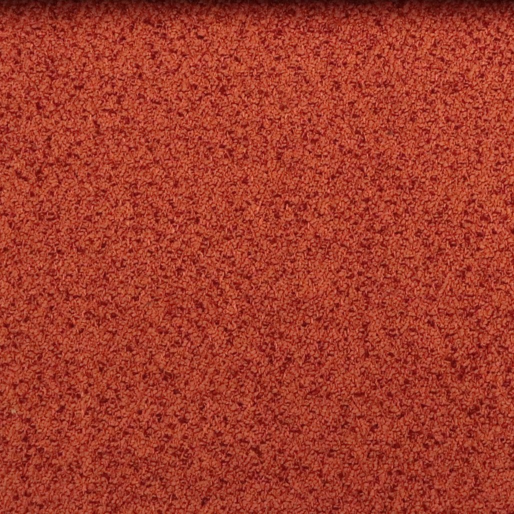 Boucle Upholstery Fabric by the Yard