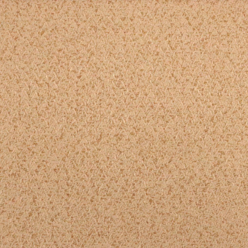 Boucle Upholstery Fabric by the Yard