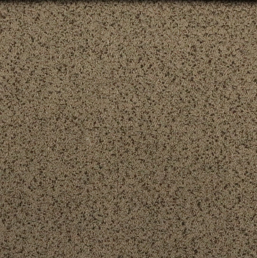 Boucle Upholstery Fabric by the Yard