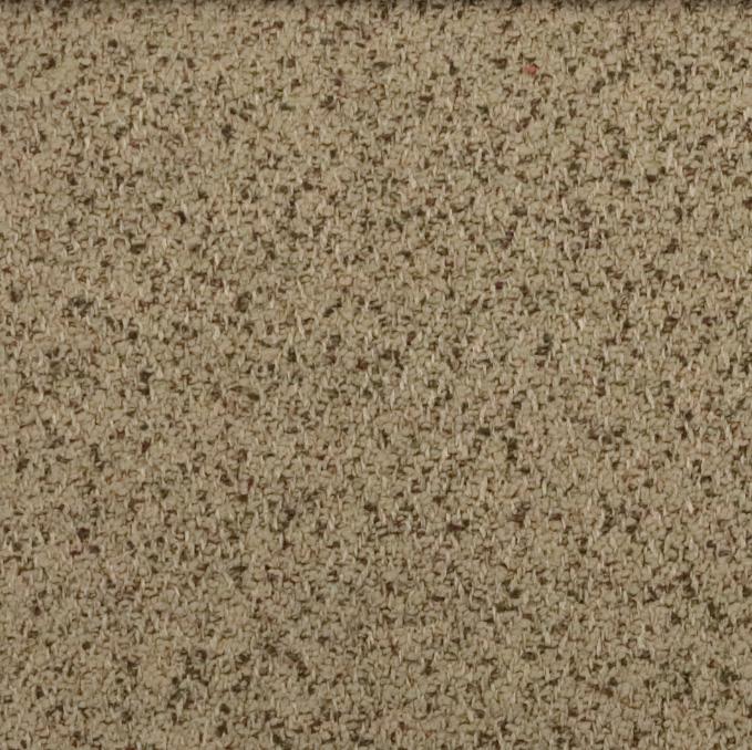 Boucle Upholstery Fabric by the Yard