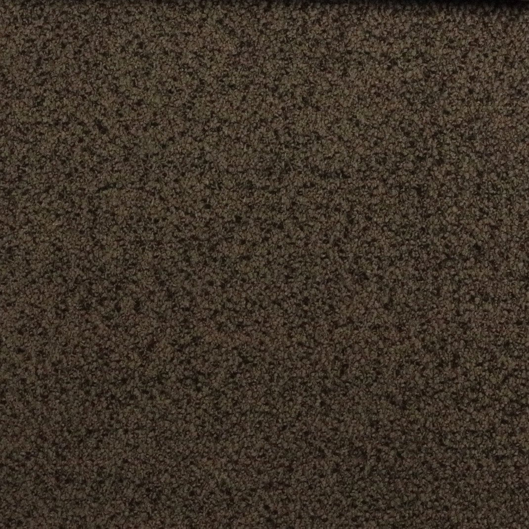 Boucle Upholstery Fabric by the Yard
