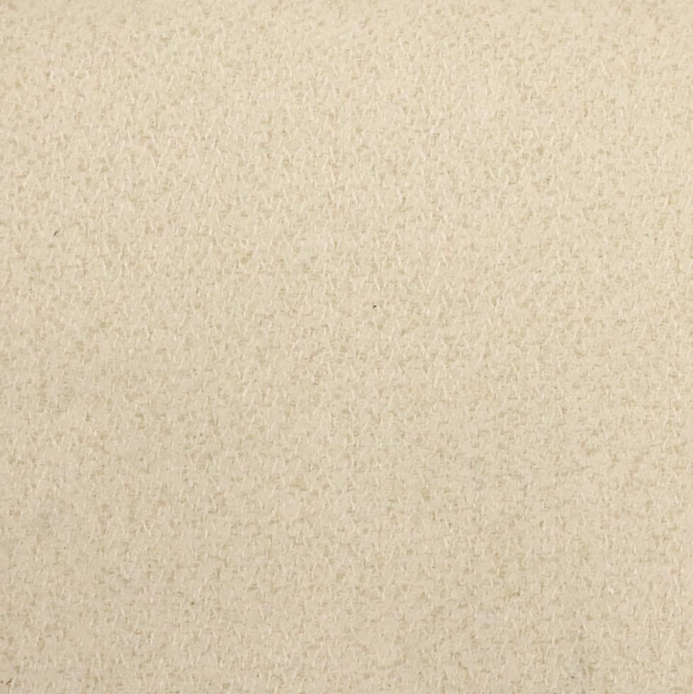 Boucle Upholstery Fabric by the Yard