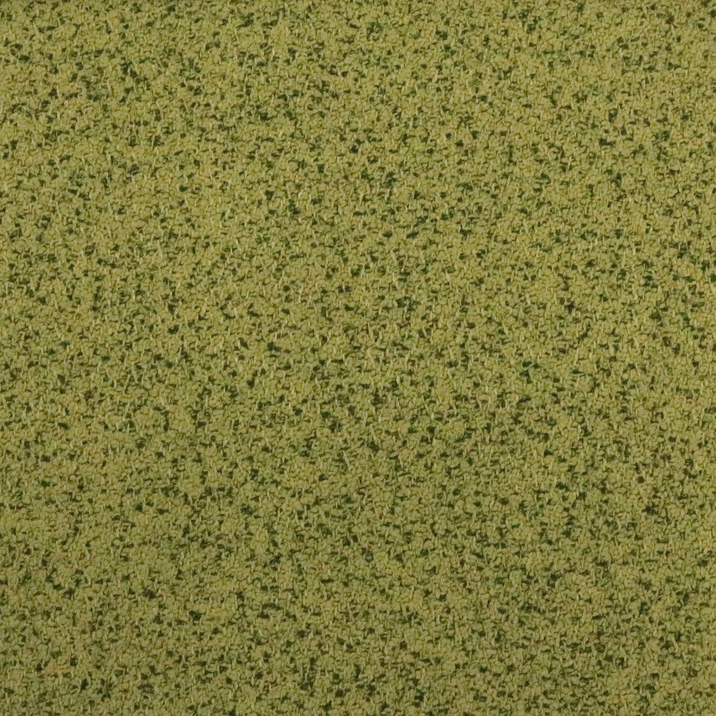 Boucle Upholstery Fabric by the Yard