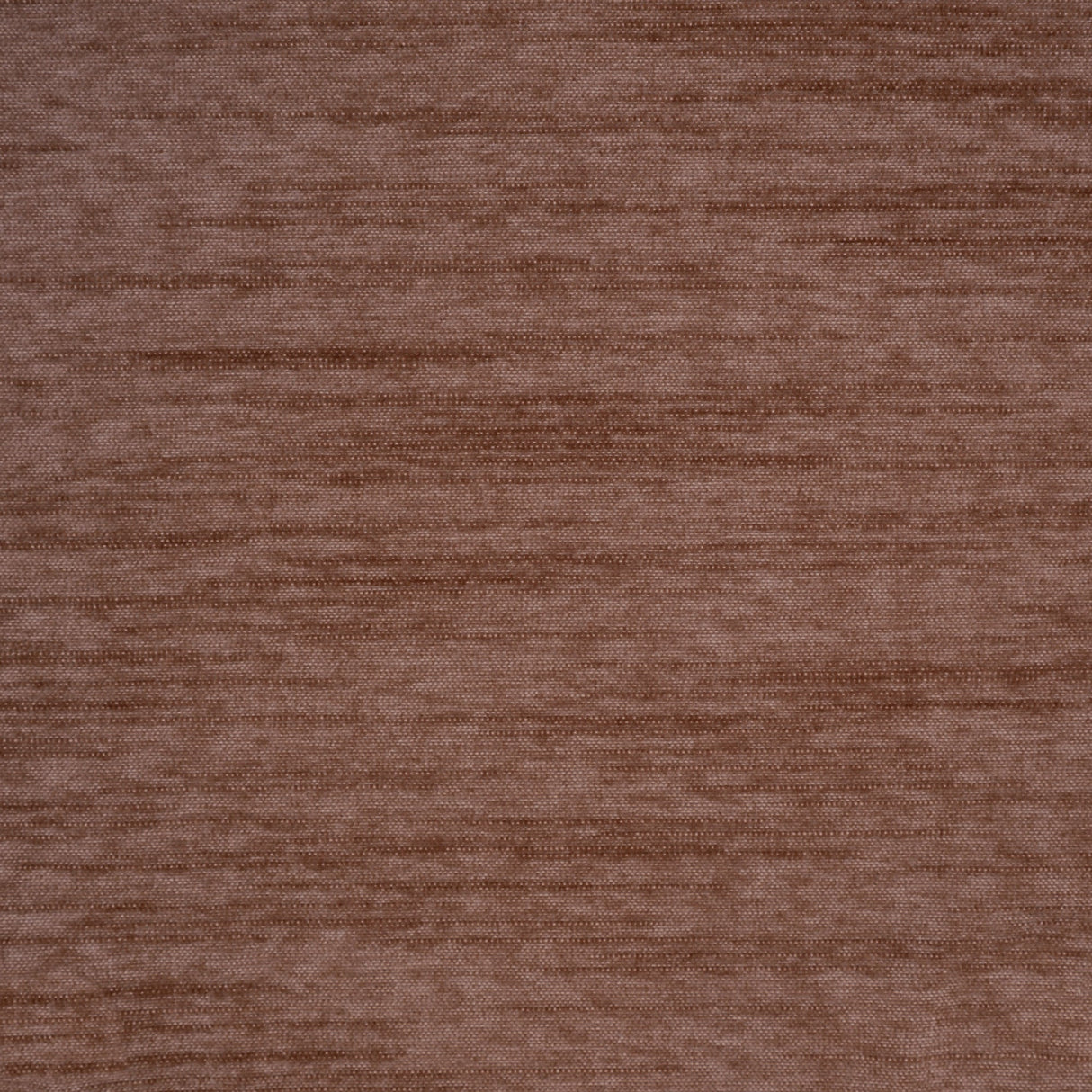 Chenille Upholstery Fabric Greta by the Yard