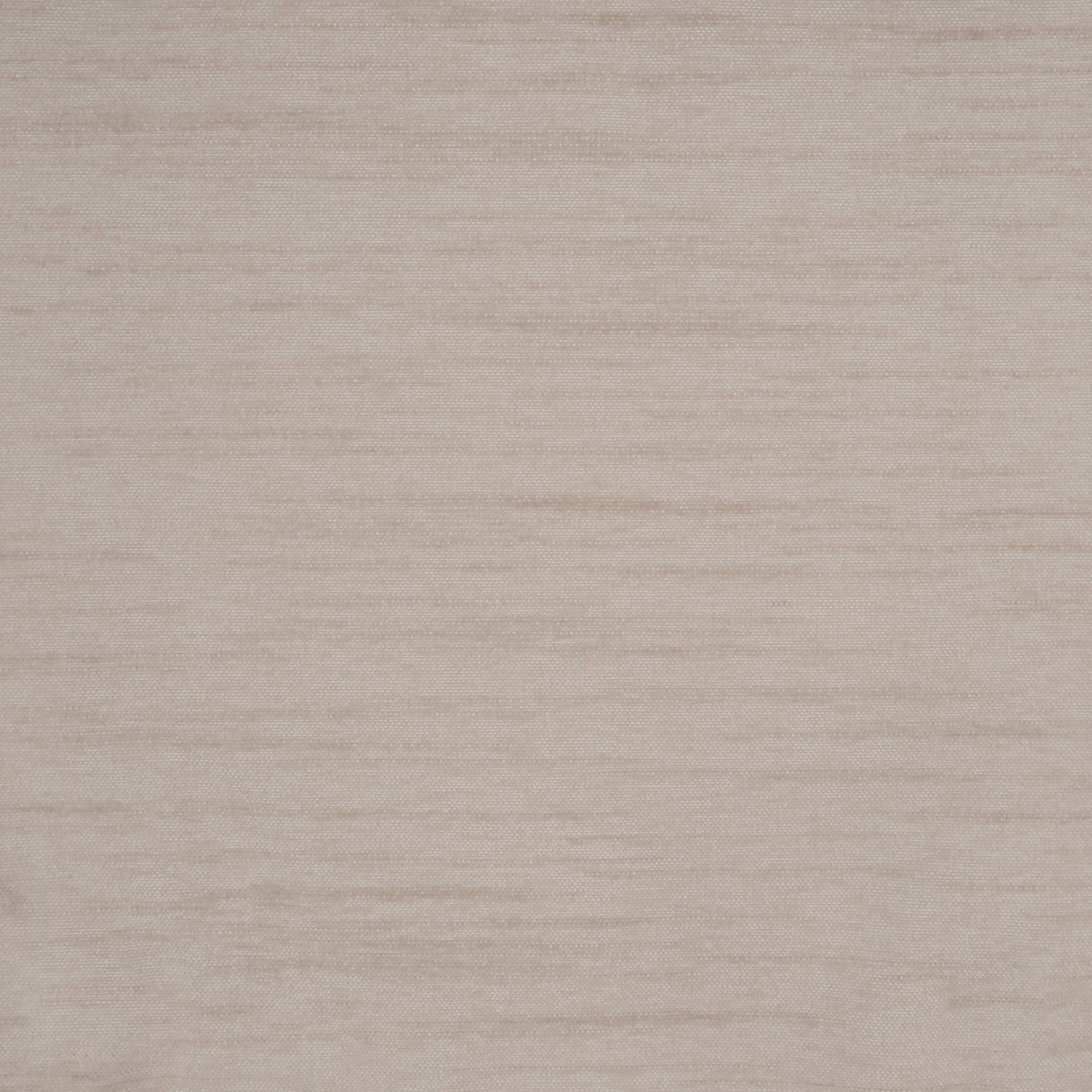 Chenille Upholstery Fabric Greta by the Yard