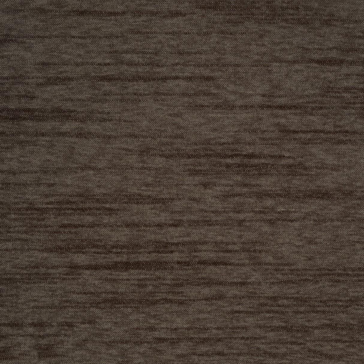 Chenille Upholstery Fabric Greta by the Yard