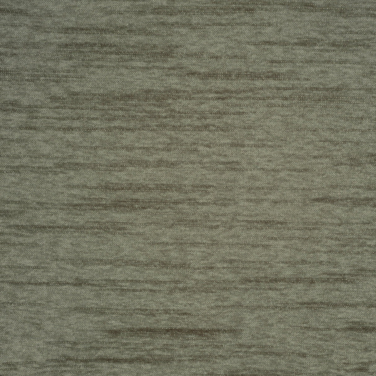 Chenille Upholstery Fabric Greta by the Yard