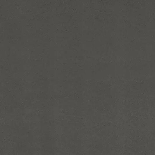 Grey Ash Cuddle 3 Extra Wide Solid Fabric