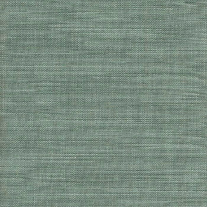 Greystone Upholstery Fabric 55" Wide, Polyester Linen Blend