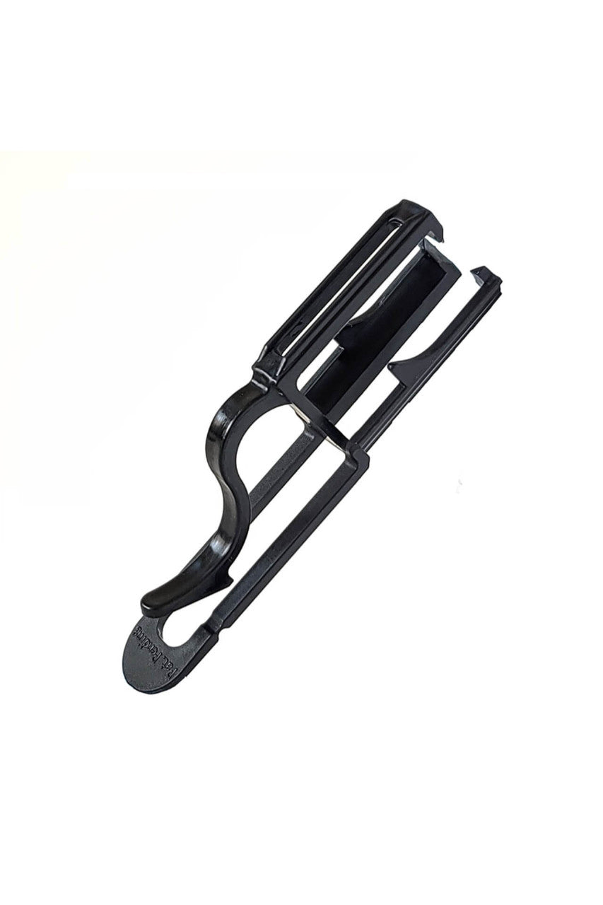 Gutter Clip (25pcs) - (Pro Clip)