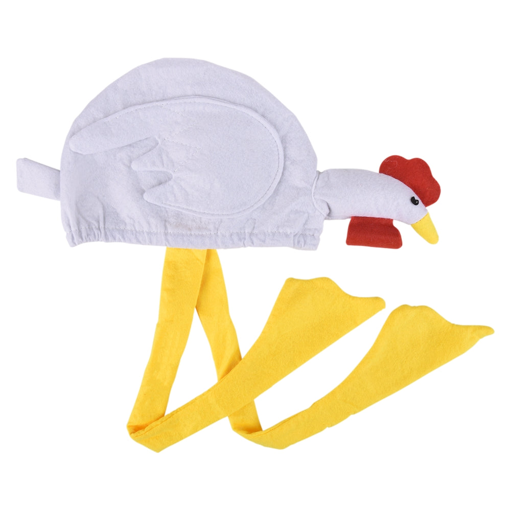 Chicken Hat (1 DZ)