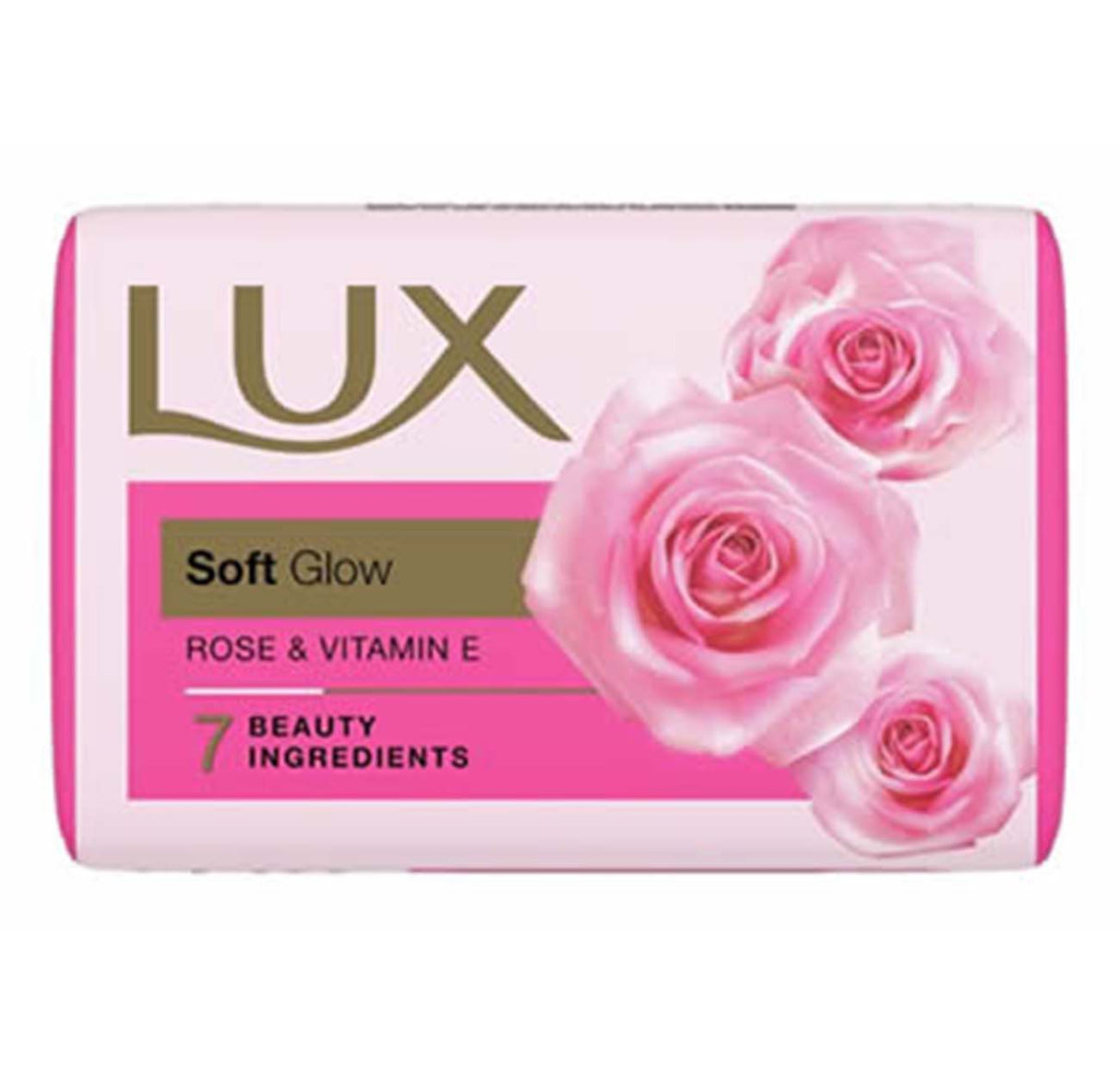 LUX Soap Bar