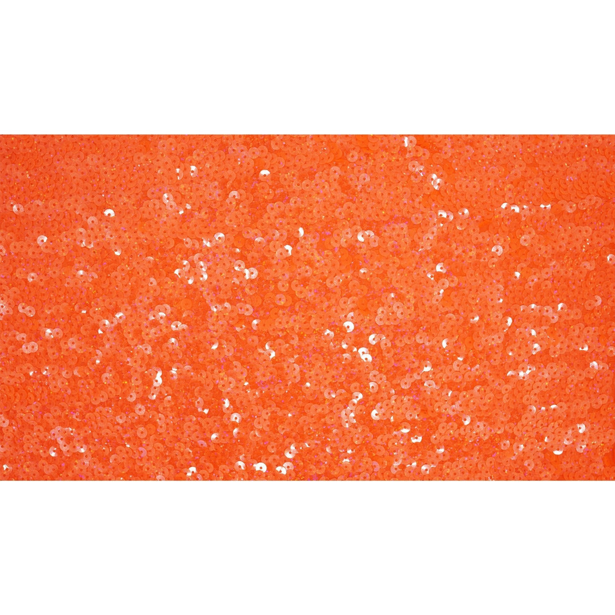 Halo Spandex Sequin Poly Spandex Fabric - Embroidered Sequin, 48" Width, 4-Way Stretch (1 Yard)