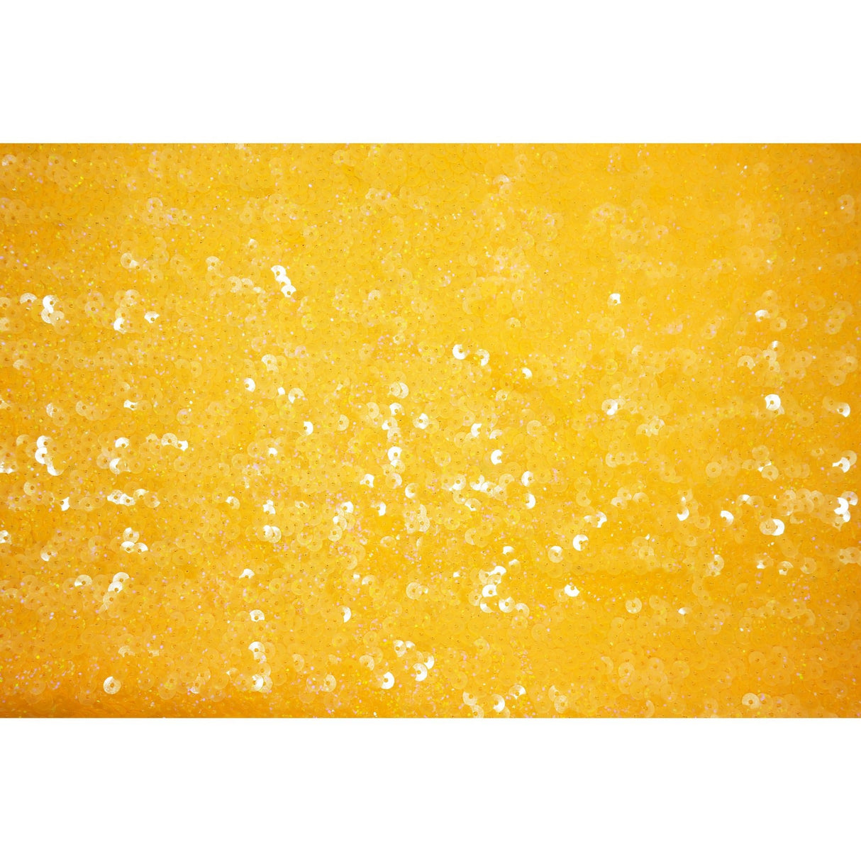 Spandex Sequin Fabric