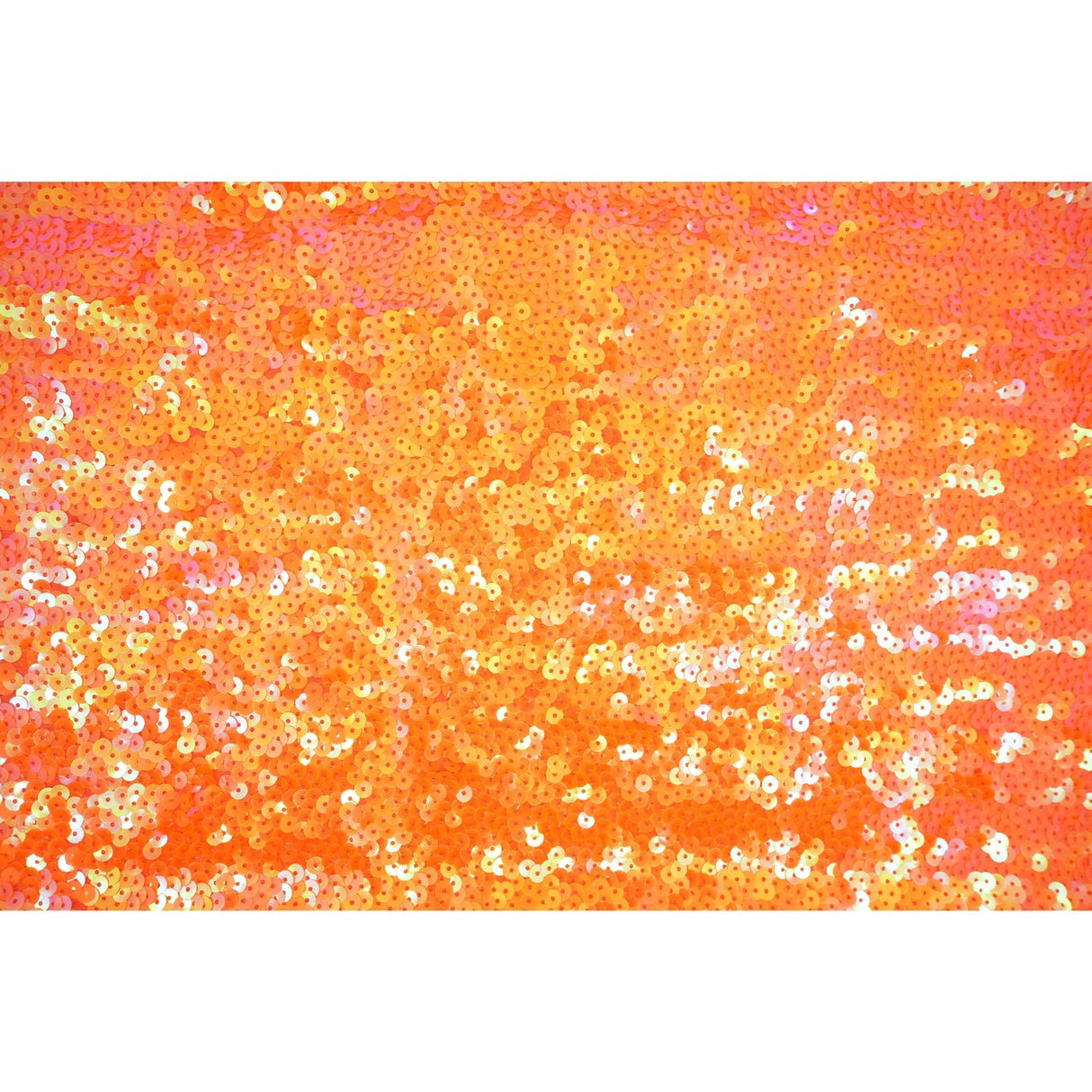Spandex Sequin Fabric