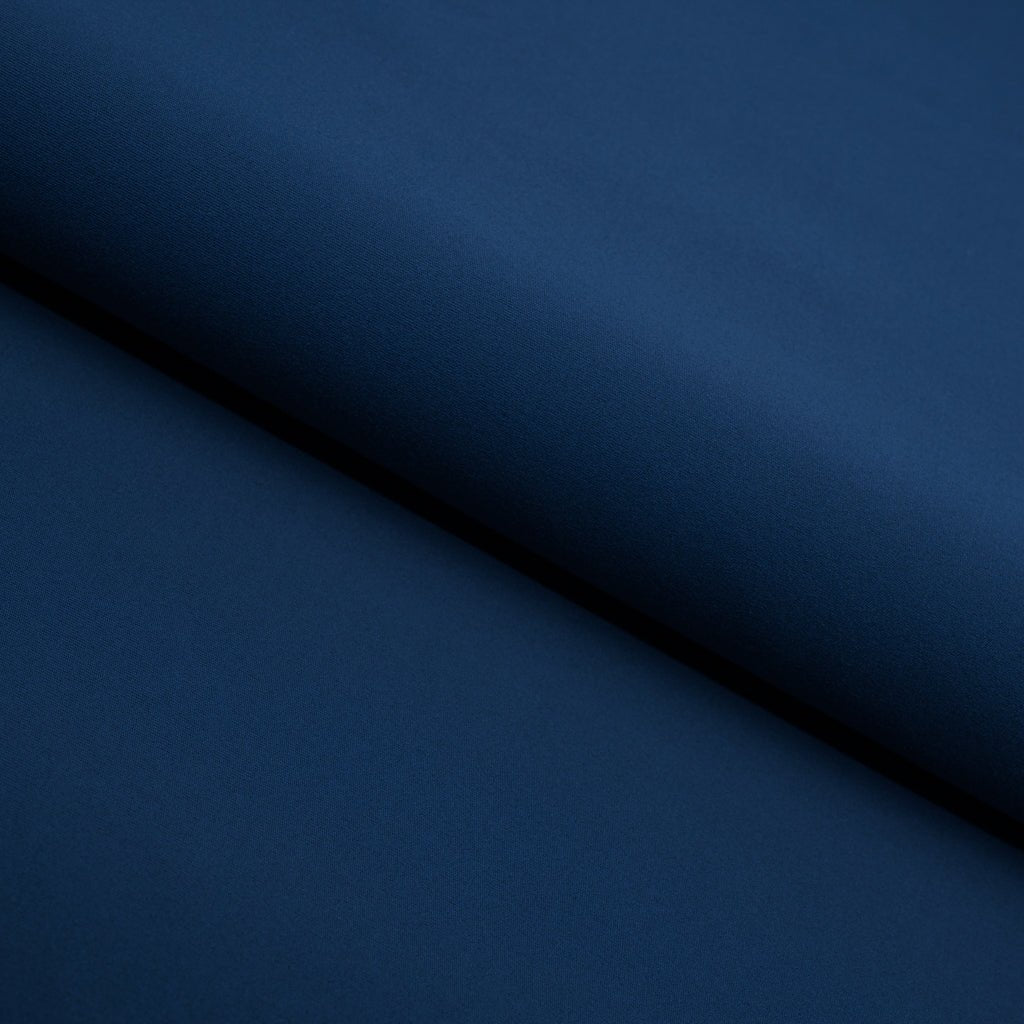 Nylon Spandex Double Knit Fabric