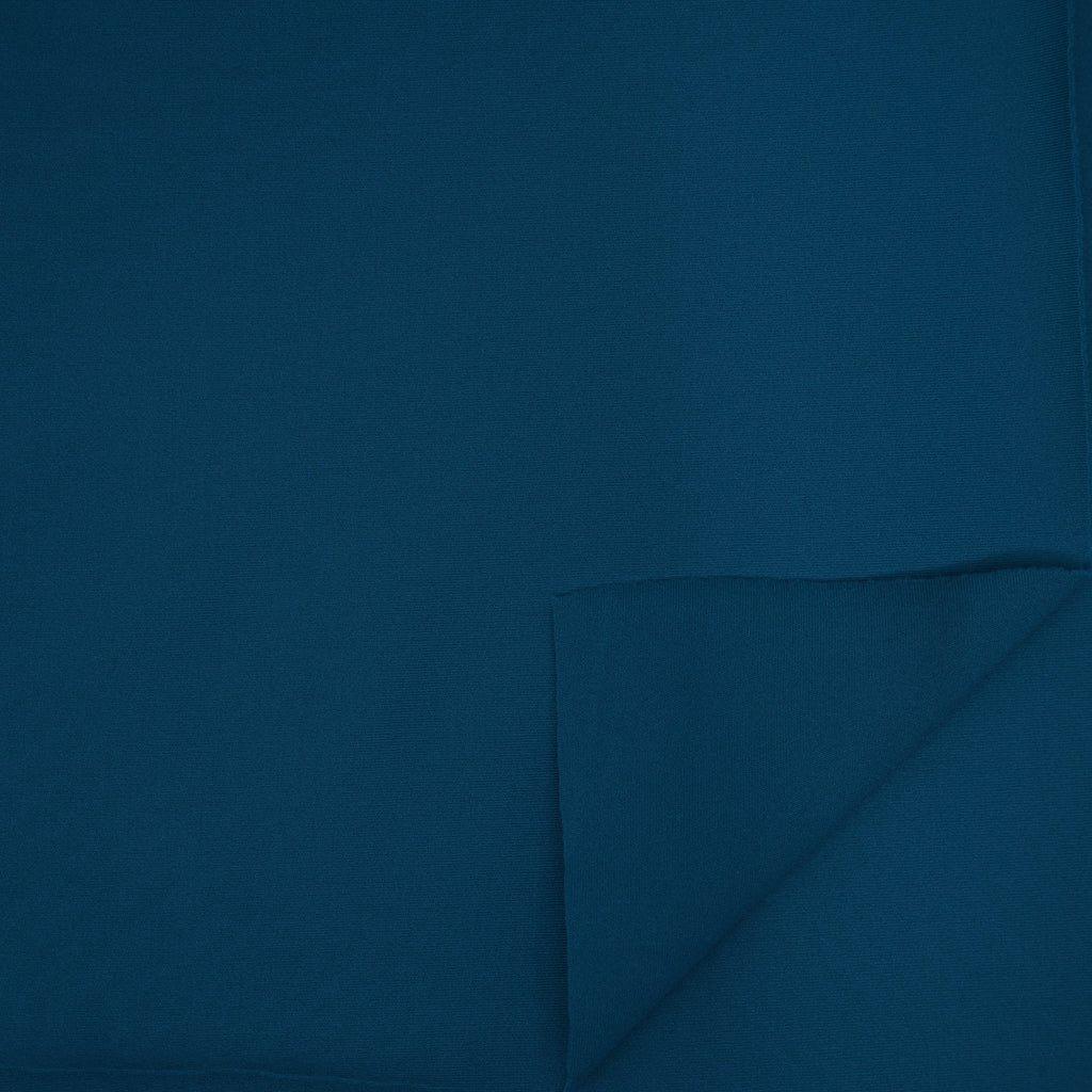 Nylon Spandex Double Knit Fabric