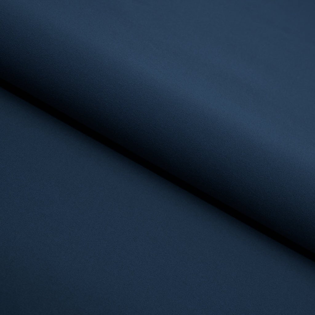Nylon Spandex Double Knit Fabric