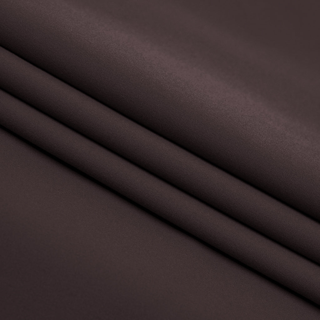 Nylon Spandex Double Knit Fabric