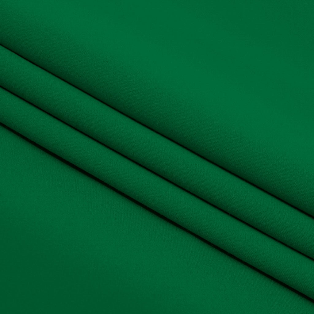 Nylon Spandex Double Knit Fabric