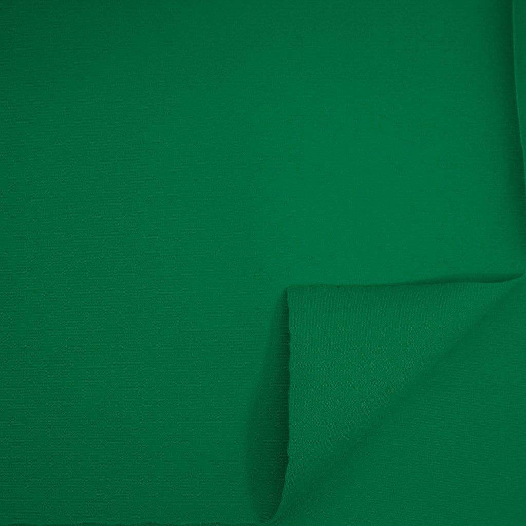Nylon Spandex Double Knit Fabric