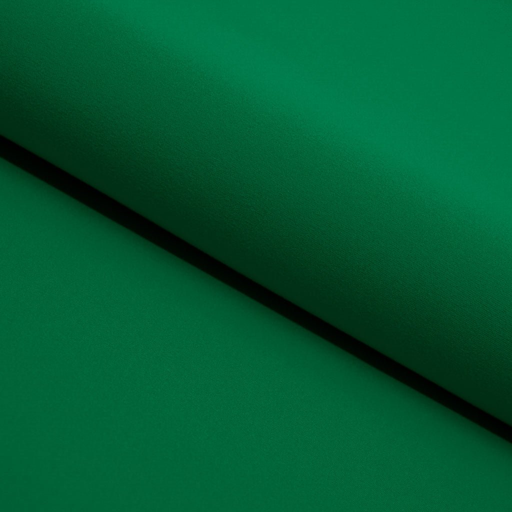 Nylon Spandex Double Knit Fabric
