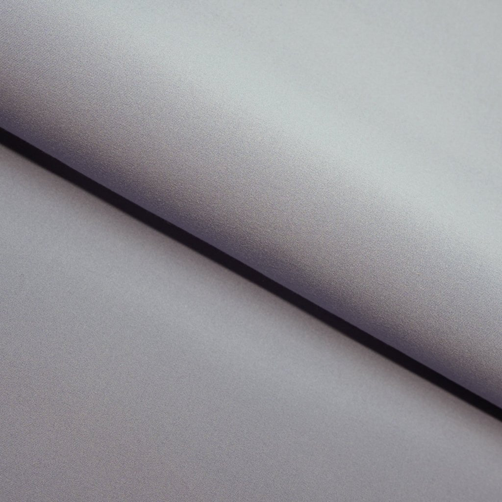 Nylon Spandex Double Knit Fabric