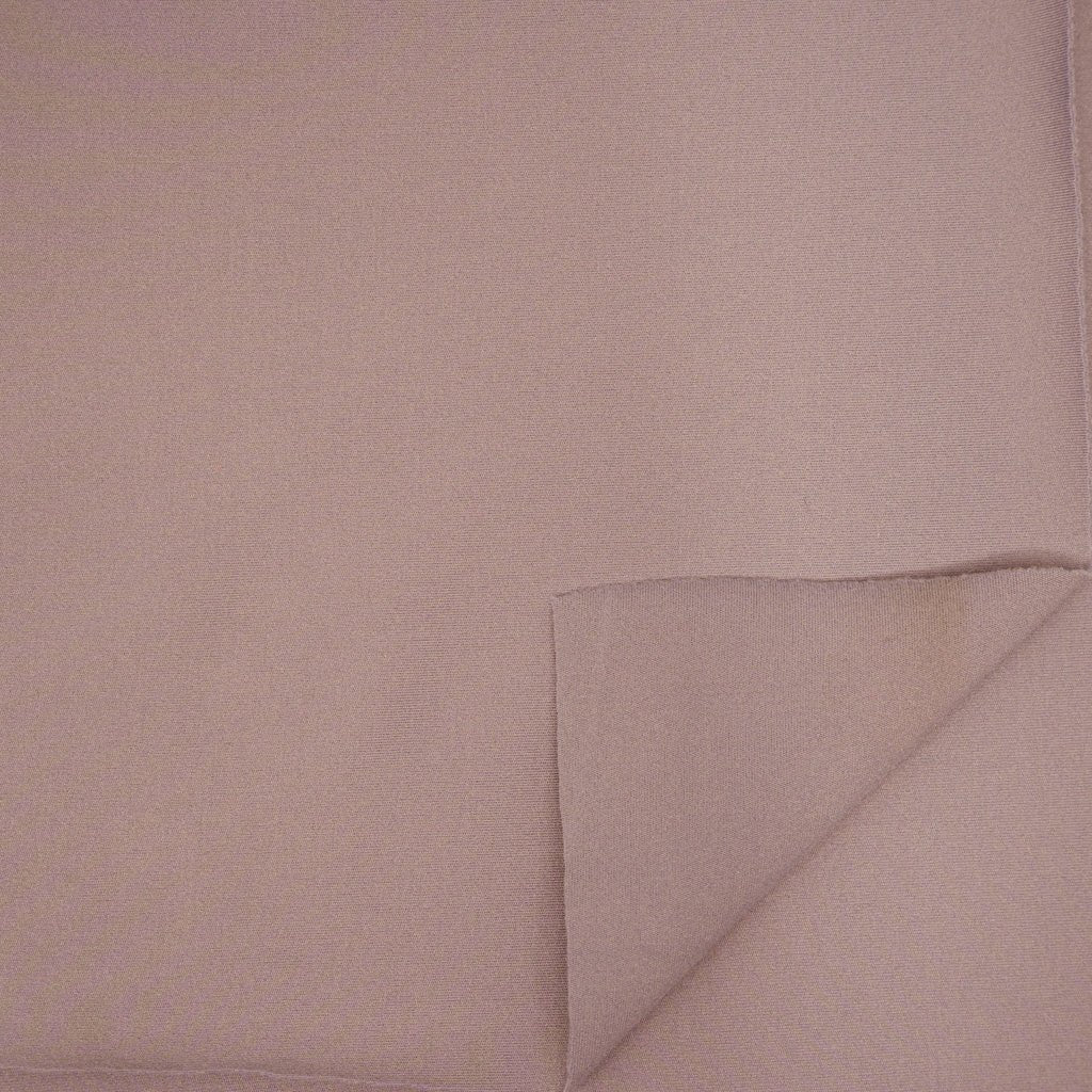 Nylon Spandex Double Knit Fabric