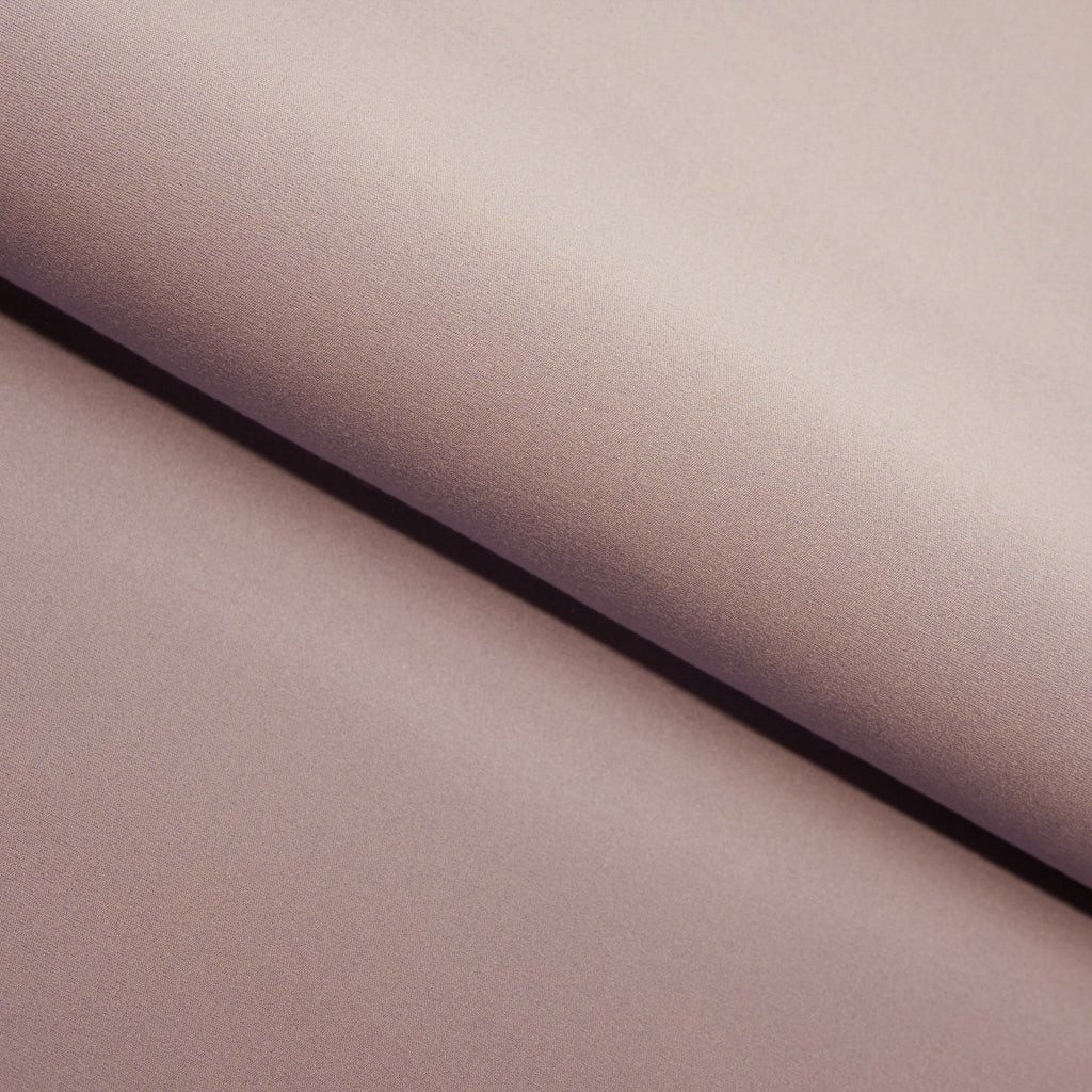 Nylon Spandex Double Knit Fabric