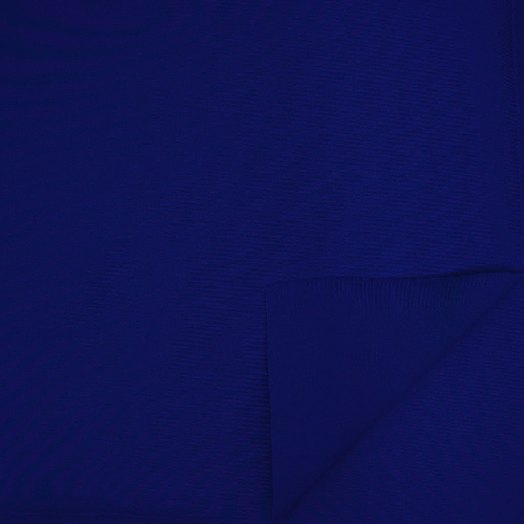 Harmony Ultra Soft Nylon Spandex Double Knit Fabric - 4-Way Stretch, 56" Width, 210 GSM (1 Yard)