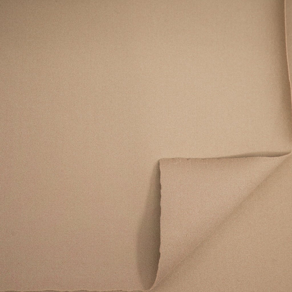 Nylon Spandex Double Knit Fabric
