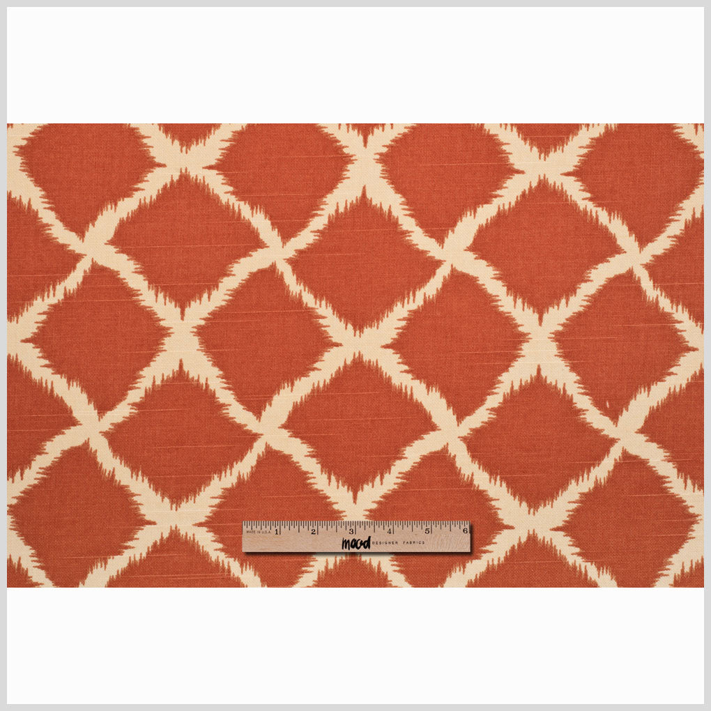 Sunstone Geometric Canvas