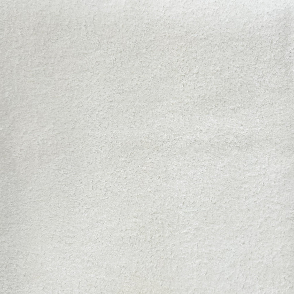 Hermes Chenille Velvet Fabric - Solid Textured Upholstery Fabric, 55" Width (1 Yard)