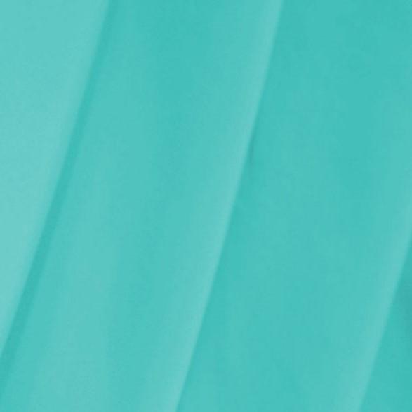Delite Lightweight Nylon Spandex Fabric - Solid Colors, 50" Width (1 Yard)