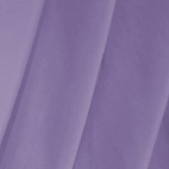 Delite Lightweight Nylon Spandex Fabric - Solid Colors, 50" Width (1 Yard)