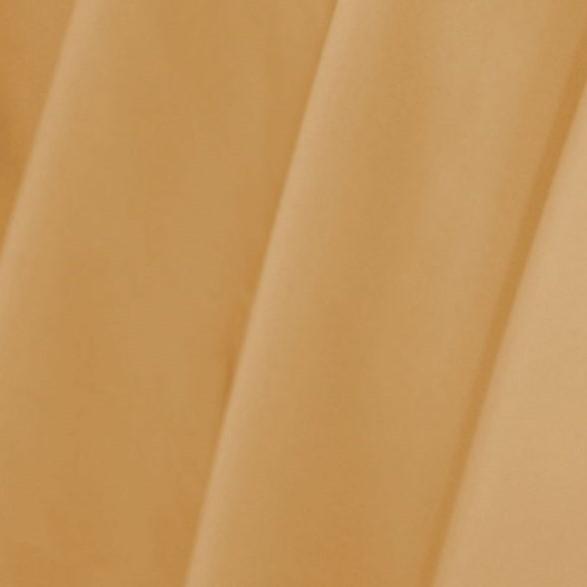 Delite Lightweight Nylon Spandex Fabric - Solid Colors, 50" Width (1 Yard)