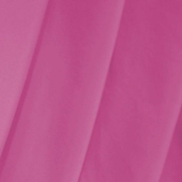 Delite Lightweight Nylon Spandex Fabric - Solid Colors, 50" Width (1 Yard)
