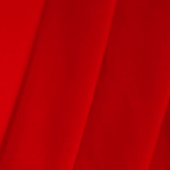 Delite Lightweight Nylon Spandex Fabric - Solid Colors, 50" Width (1 Yard)