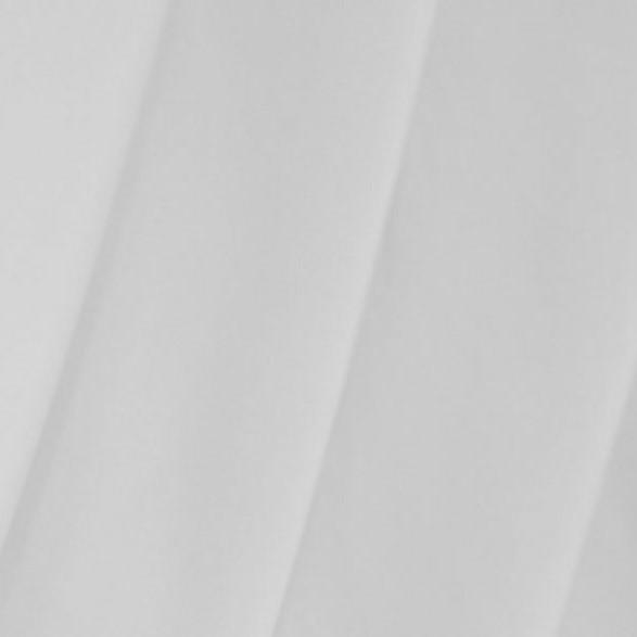 Delite Lightweight Nylon Spandex Fabric - Solid Colors, 50" Width (1 Yard)