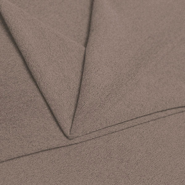 Textured Spandex Wicking Fabric