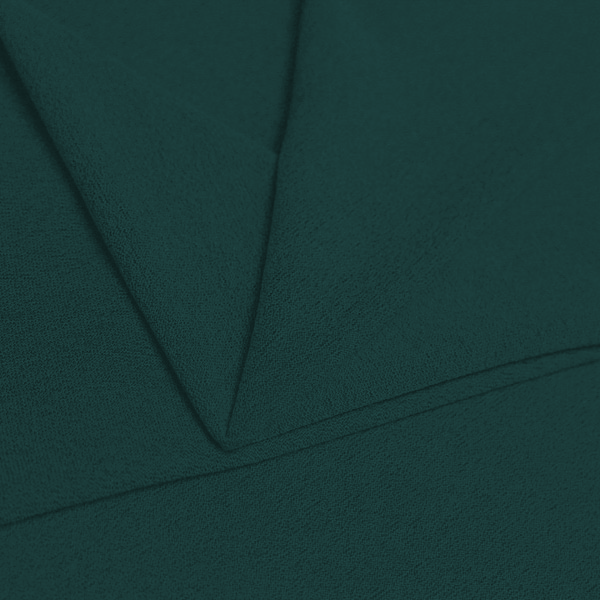 Textured Spandex Wicking Fabric