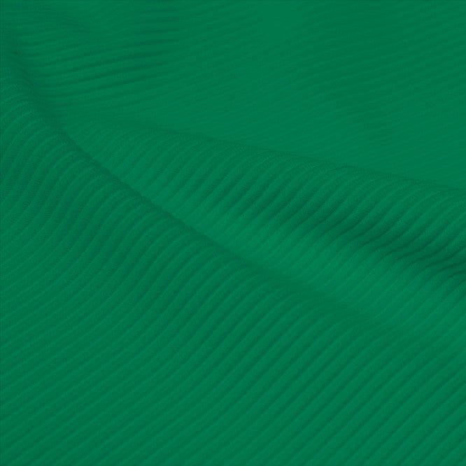 Ribbed Spandex Fabric